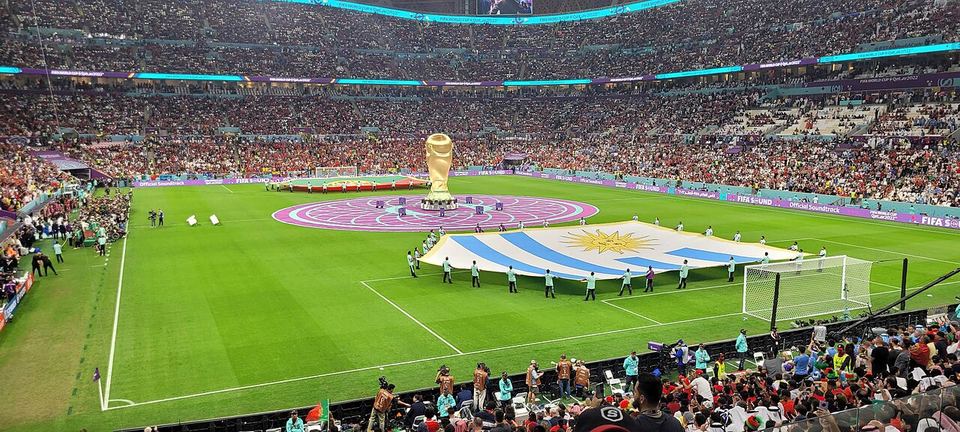乐玩 · 多端内容同源
